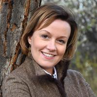 Отзыв от Леся - Виза Destination Thailand