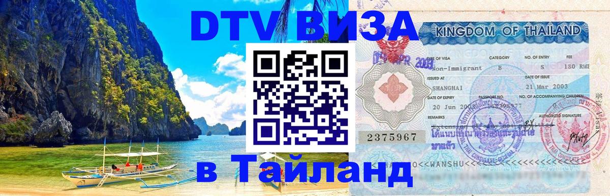 Сколько стоит DTV виза — актуальные цены, оформление даже без документов - 03.10.2025 